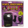 Special Effects Voice Changer Special Effects Sound Box - Halloween Accessory